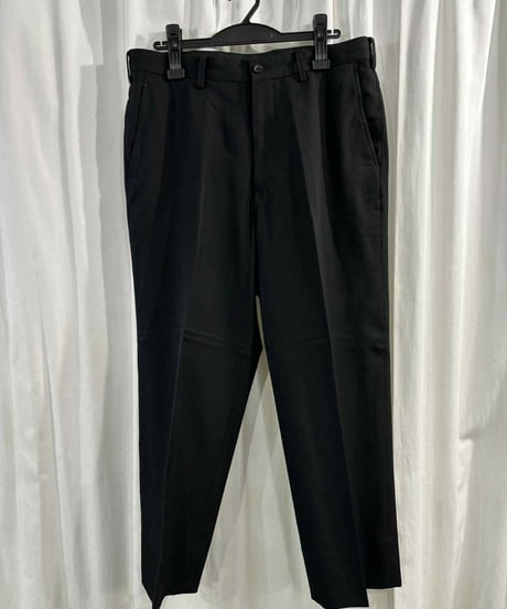 美品 yohji yamamoto COSTUME D'HOMME セットアップスーツ（HH-J86-150）