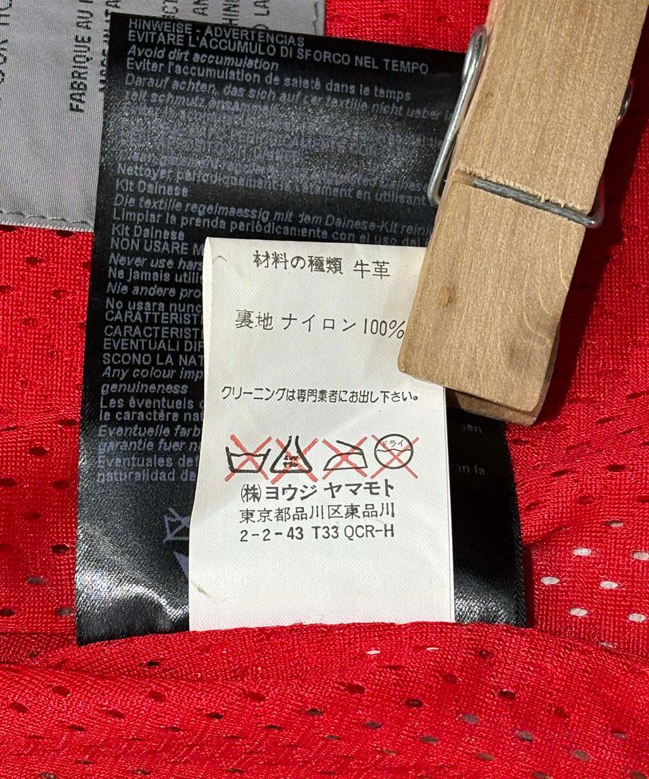 69351c2500d7d525edf61e5e