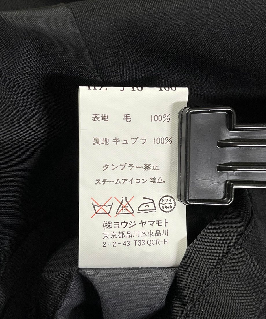 666bdc333ef3060114dc401e