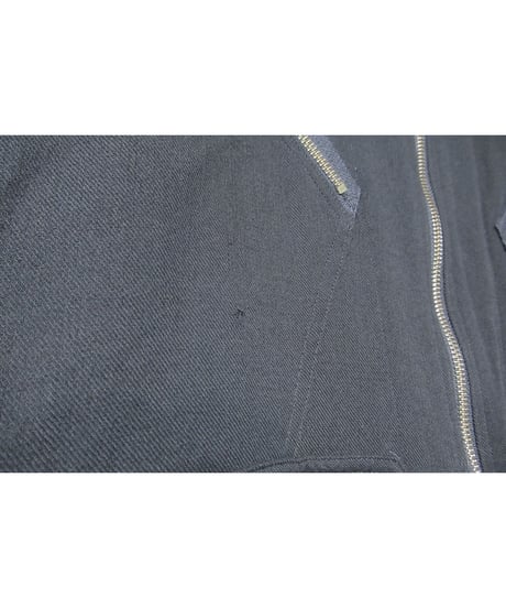 Y’s for men yohji yamamoto ファスナーデザイン ジャンプスーツ（MN-D01-107）