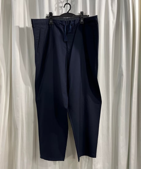 Y's for men yohji yamamoto 4釦ブルゾンスーツ（MQ-Y04-104）