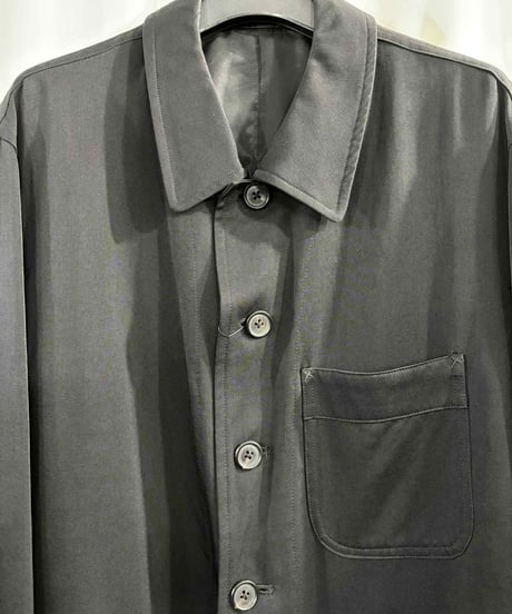 1990's Y's for men yohji yamamoto vintage ブルゾン（ME-Y02-100）