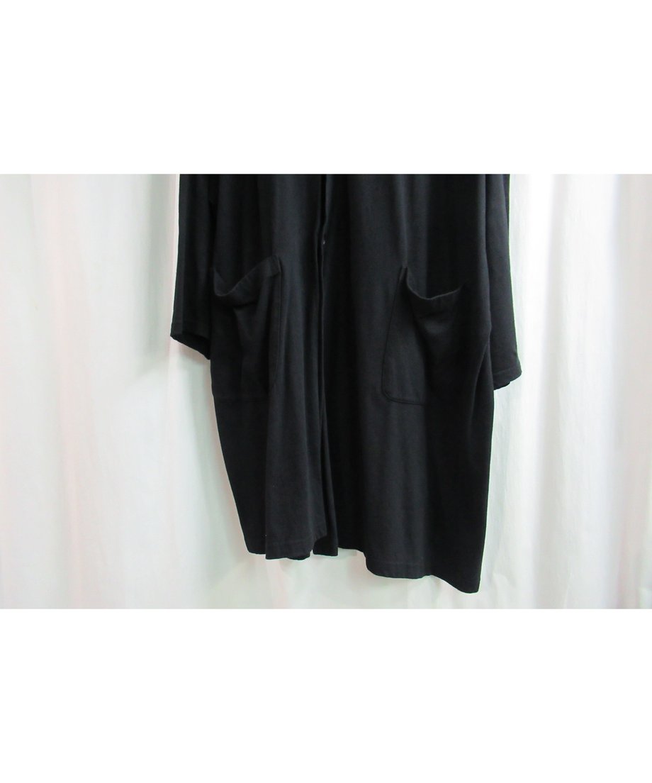 60ab7db68899be6499ff9541
