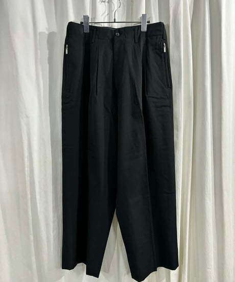 CATEGORY pants | LA GRANDE LUE