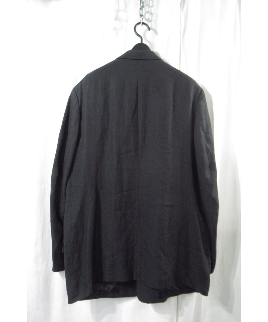 62dcf71ed8587430b525b995
