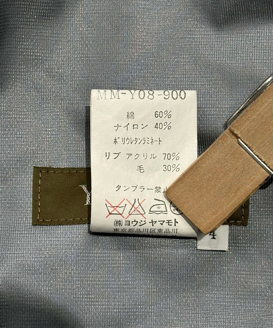 604dd998c19c4568600571a3