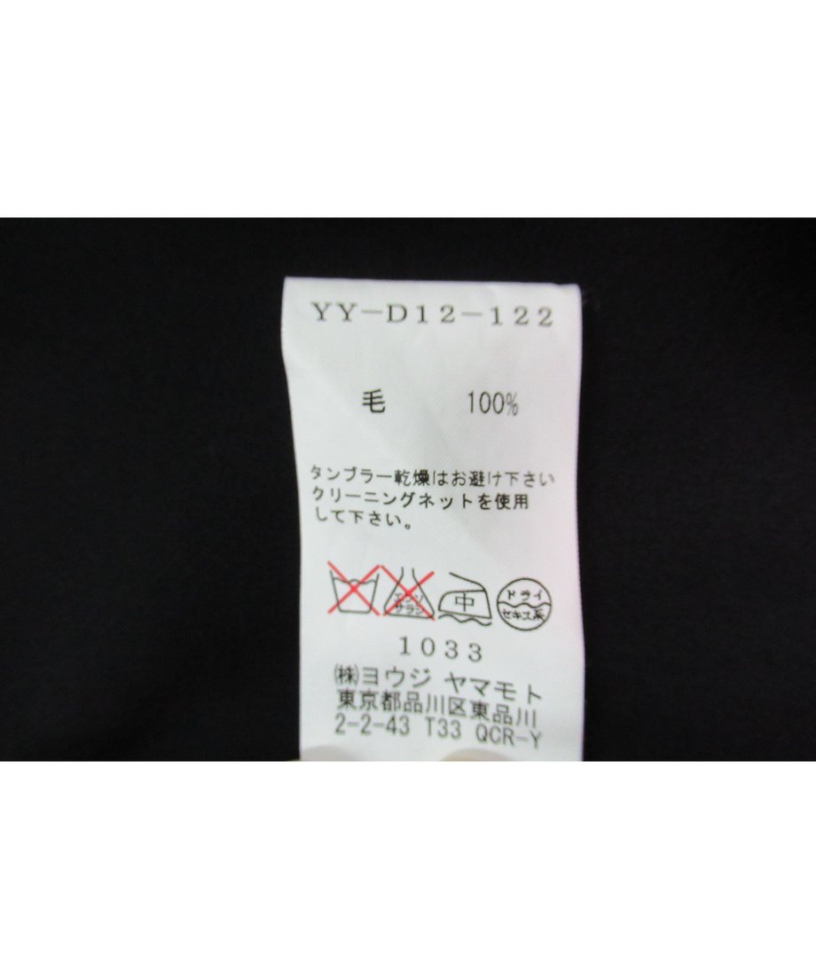 61a33f37c7258650f3d356eb