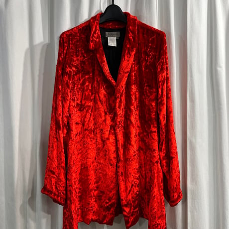 2005aw | STORES 2005aw | STORES