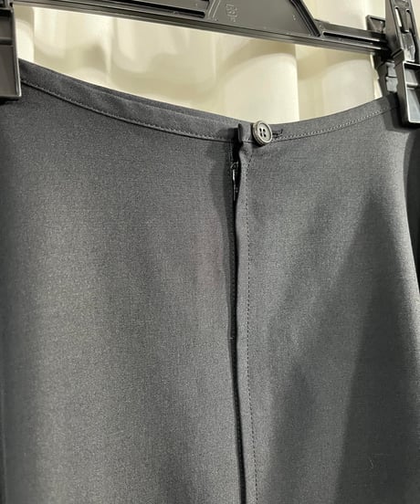 1990's Y's yohji yamamoto ロングスカート（YL-X53-129）