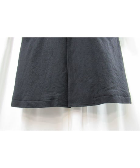 Y's for men yohji yamamoto ドクタージャケット（MZ-J05-103）