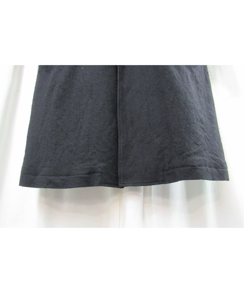 ジャケット・アウター 09ss Yohji Yamamoto FEMME fit=scale-down,w=1200