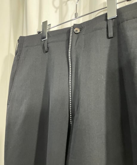 Y's for men yohji yamamoto デザインセットアップスーツ（MQ-J20-180）