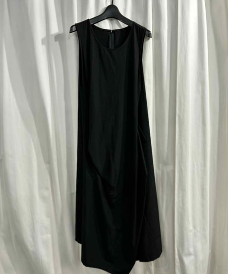 CATEGORY dress | LA GRANDE LUE