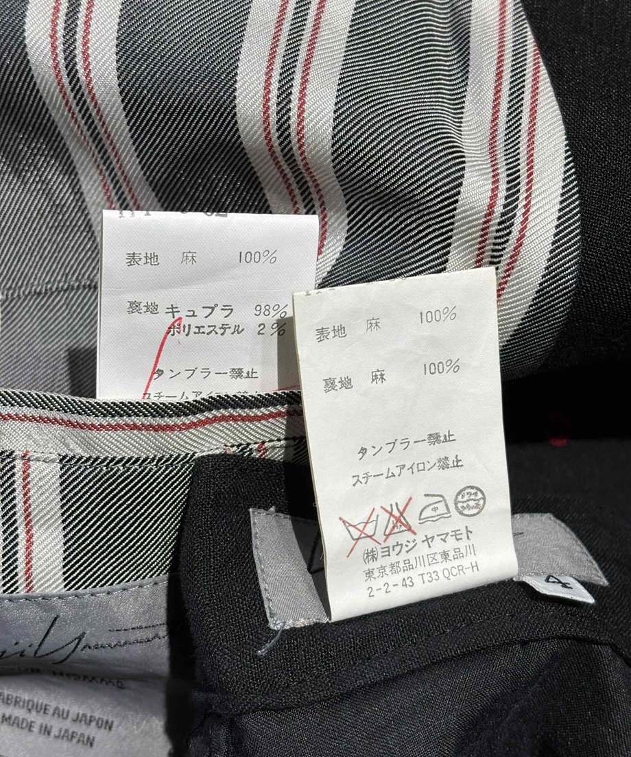 6874a815b5a95940d2f8df61