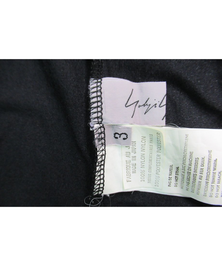 5ebcefab34ef01586771efb3