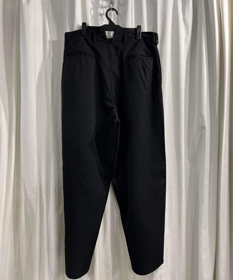 Y's for men yohji yamamoto デザインセットアップスーツ(MU-J25 Y's for men yohji yamamoto デザインセットアップスーツ(MU-J25