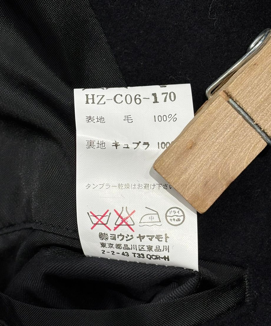 69956e2dec918a177fee27f9