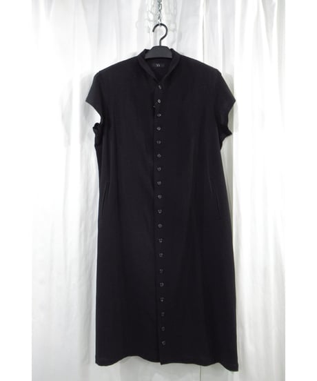 CATEGORY dress | LA GRANDE LUE CATEGORY dress | LA GRANDE LUE