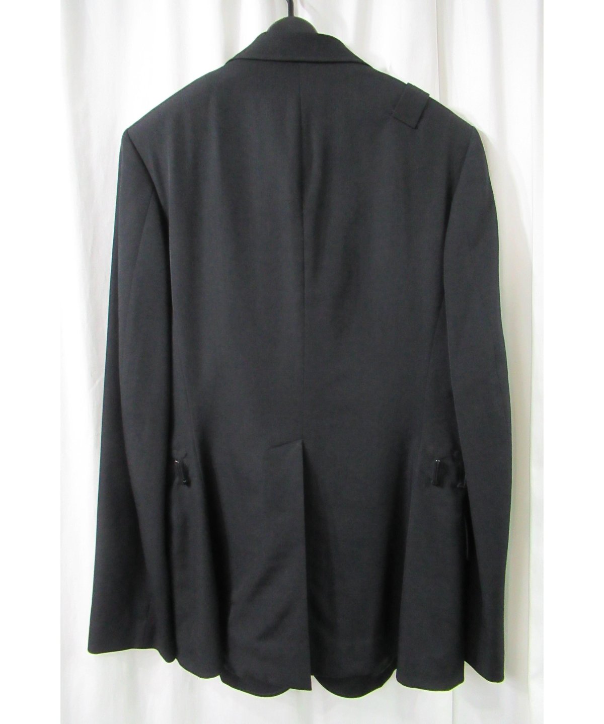 fit=scale-down,w=1200