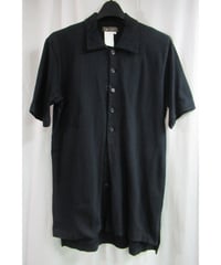 Y's for men yohji yamamoto デザインシャツカットソー MC-3