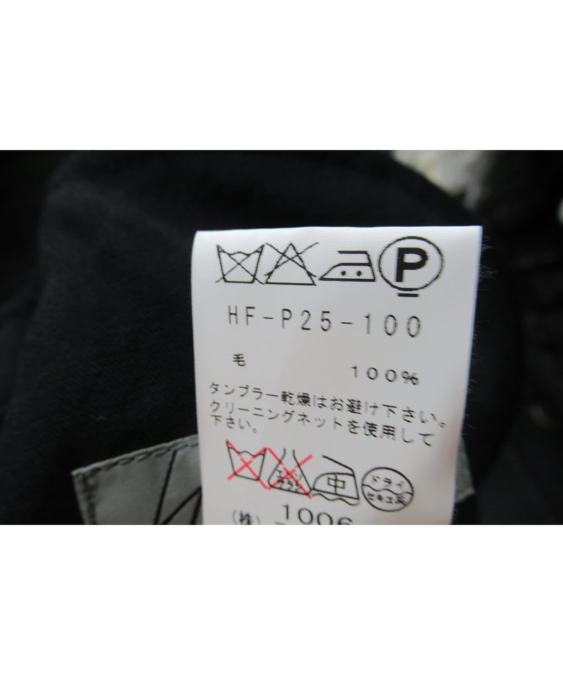 ひろブラページ ブラショーツセット 脇高ノンワイヤーブラ とろRich シリーズ