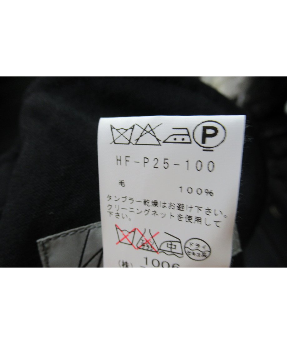 60e55731561e1725f5b67a1b