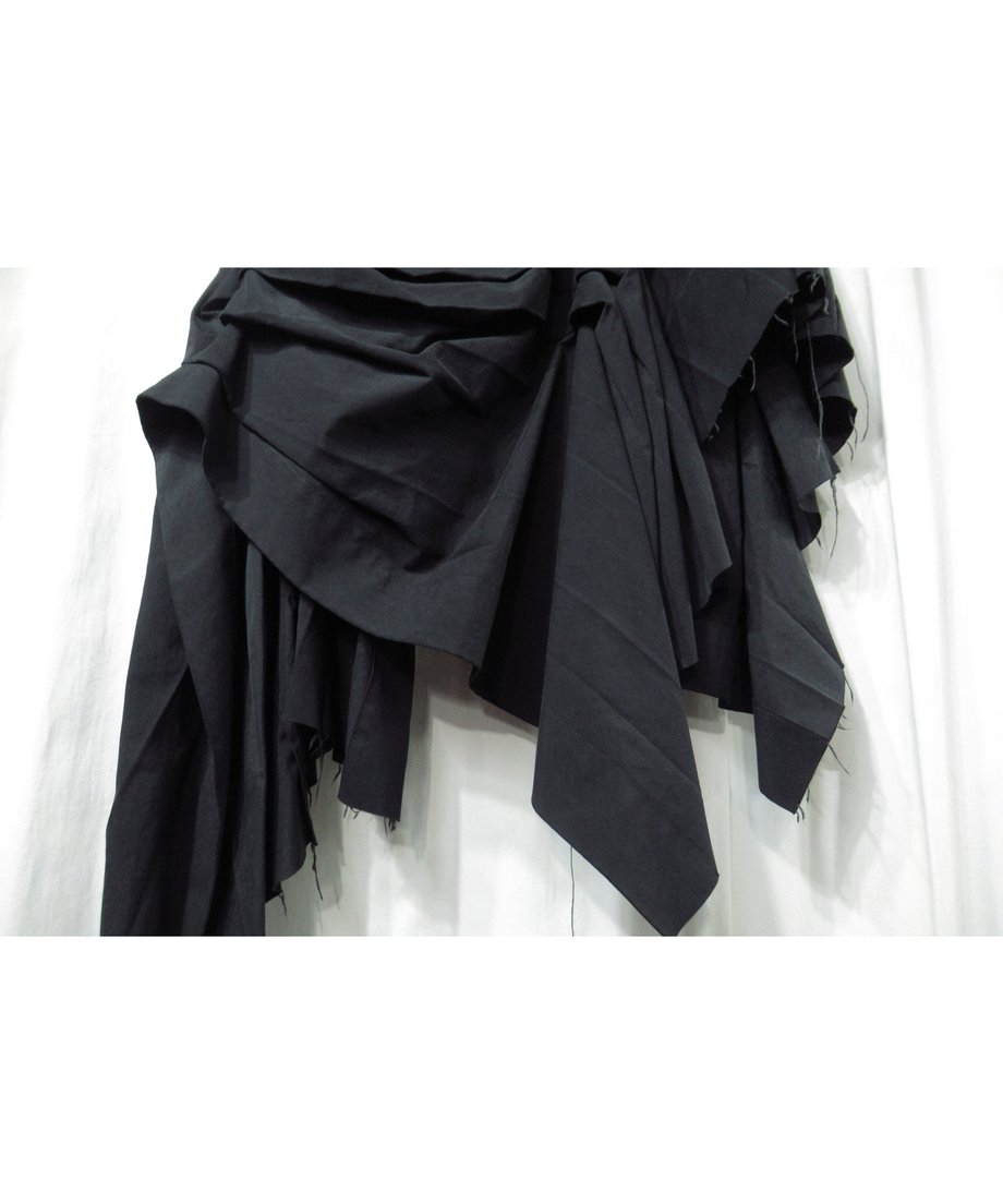 6285ed8b84ec6e7acb807349