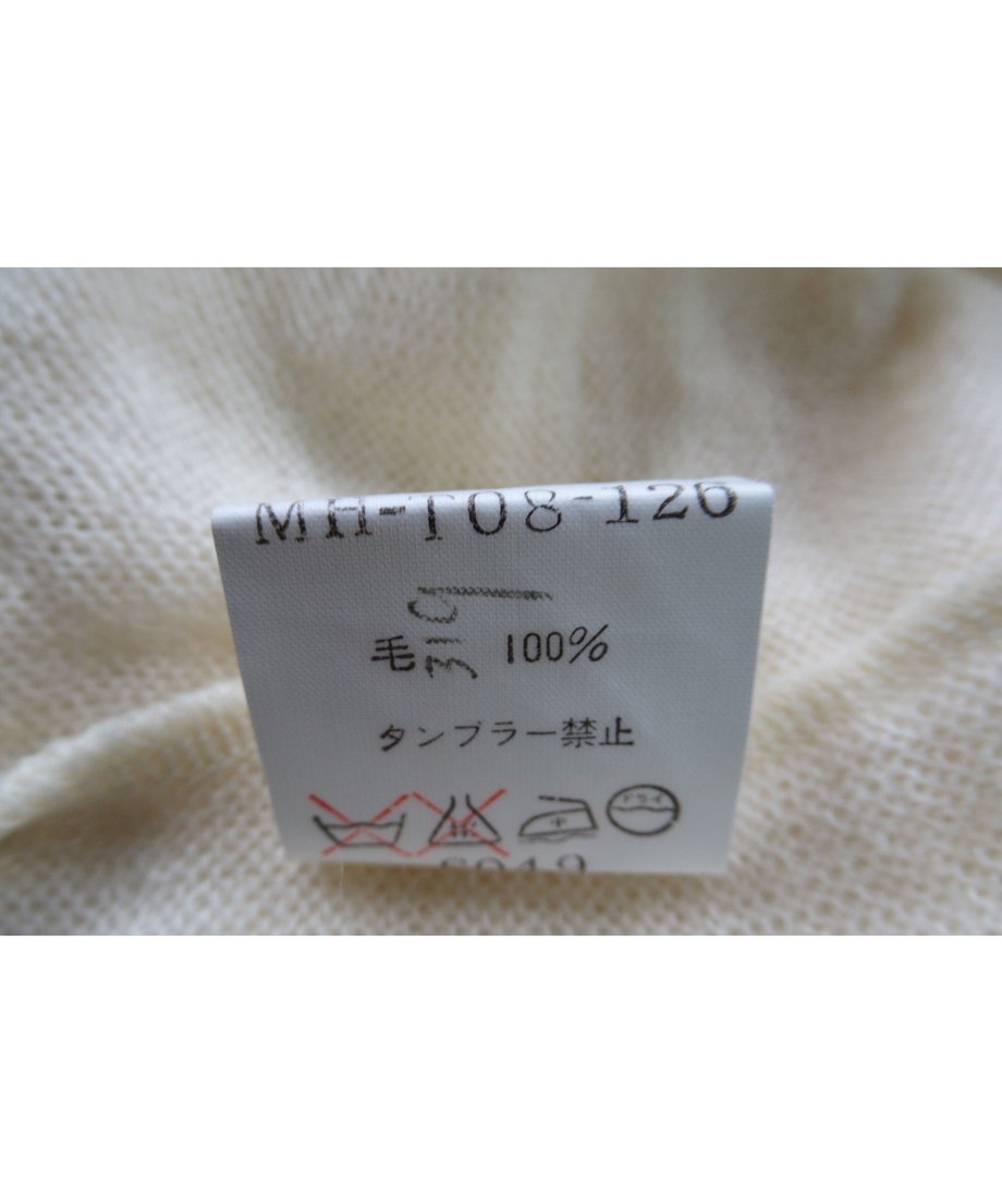 5f40d76a791d02502406a04b