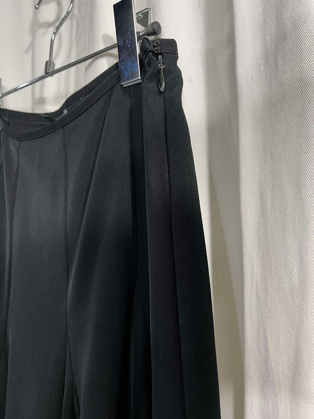 Y's... スカート Y's yohji yamamoto ロングスカート（YV-S14-100） | LA GRA