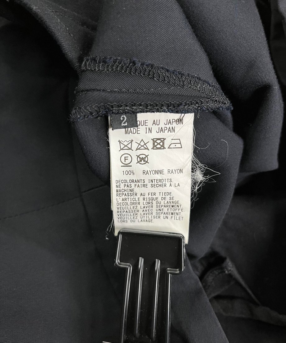 65c9bf7040aa62002c4167cc