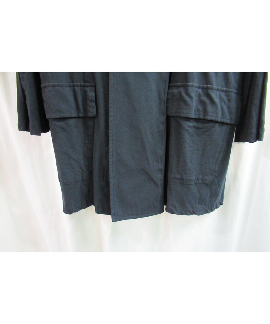 5f92903a15ab314301a41692