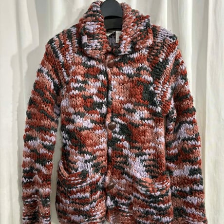 limifeu | STORES