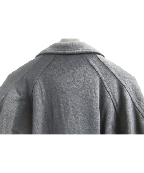 Y's yohji yamamoto デザインジャケット（YW-J51-171）