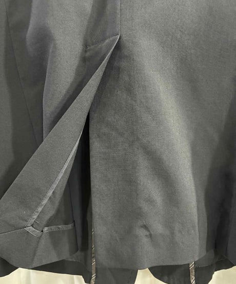 難あり Y's yohji yamamoto 2ボタンジャケット（MM-J08-101）