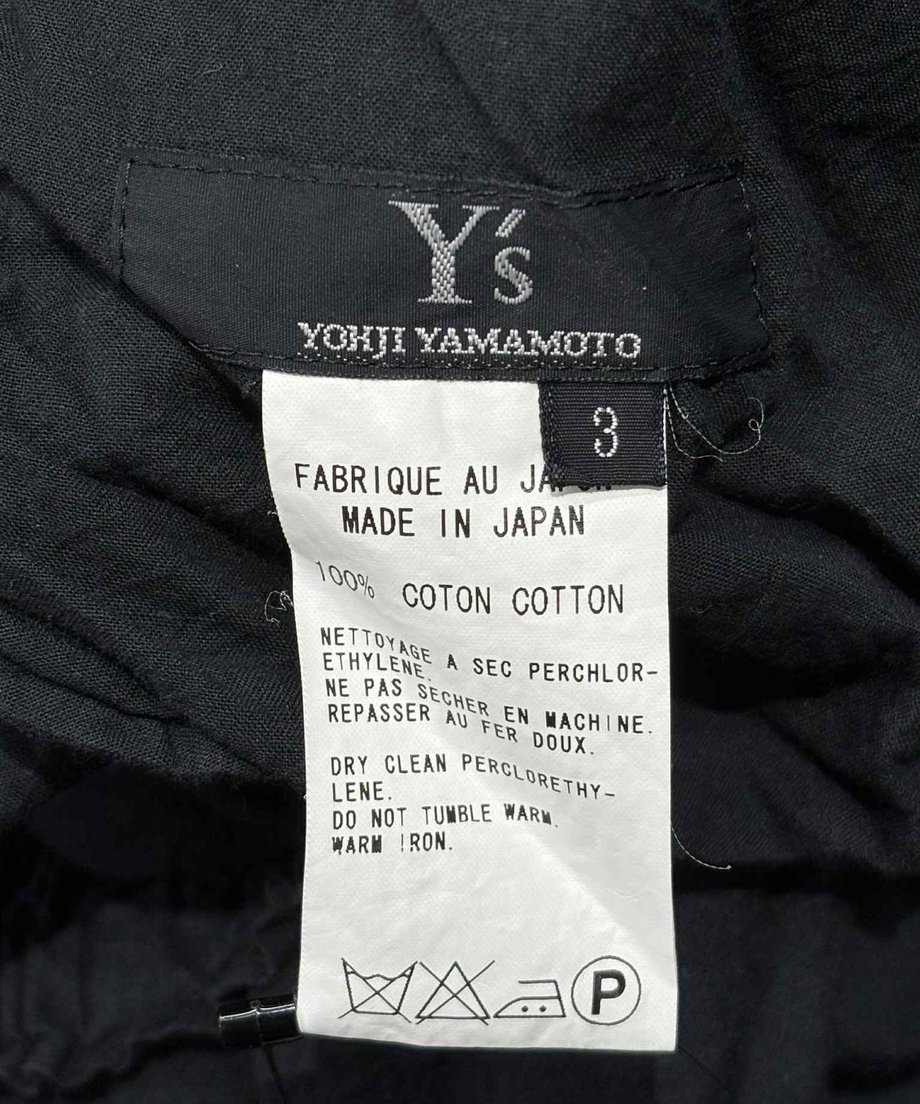 66ff905a7b0f720b1dd9cf1e