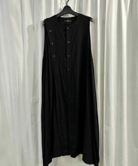 CATEGORY dress | LA GRANDE LUE