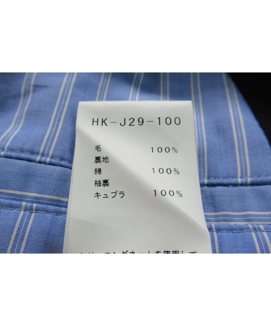 62a5a735d085ee1807c23ffc