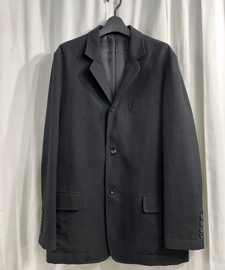 CATEGORY jacket | LA GRANDE LUE CATEGORY jacket | LA GRANDE LUE