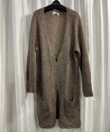 CATEGORY knit | LA GRANDE LUE