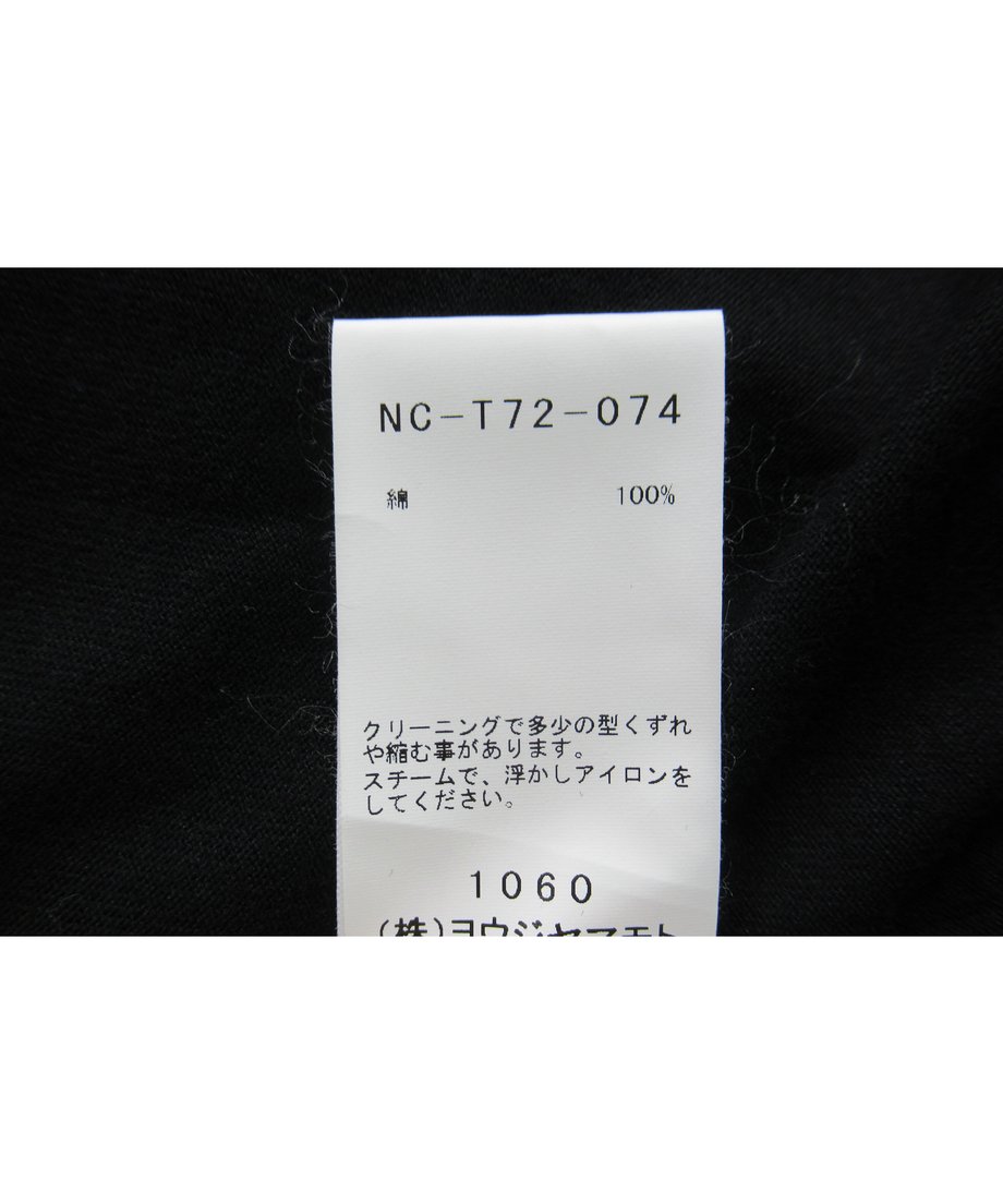 60ed2b360850a0084b35e5b1