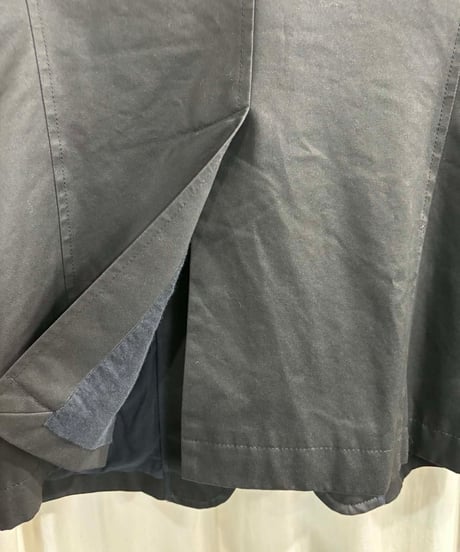 Y's yohji yamamoto デザインジャケット（ML-J06-002）