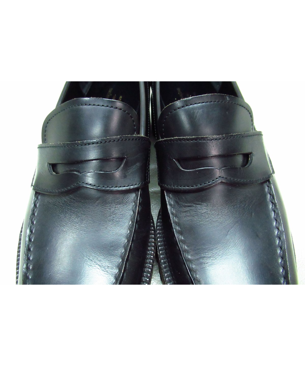 COMME des GARÇONS HOMME 縮絨CW45P COMME des GARCONS HOMME [ コムデギャルソン オム] 2024FW 3rd