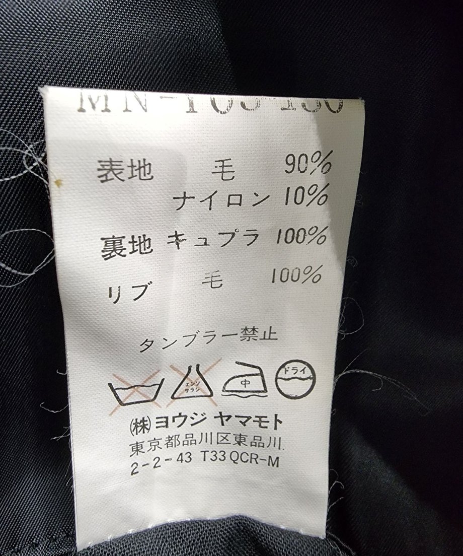 6367f6484ff8c266c23a1b5a