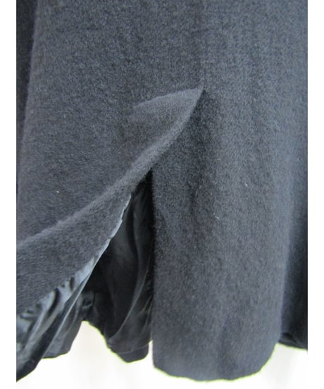 Y's for men yohji yamamoto SAMPLE シンプルジャケット
