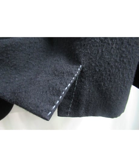Y's for men yohji yamamoto ステッチデザインジャケット MM-J28