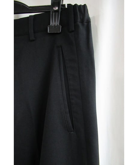 87aw yohji yamamoto pour homme vintage 水牛釦セットアップ