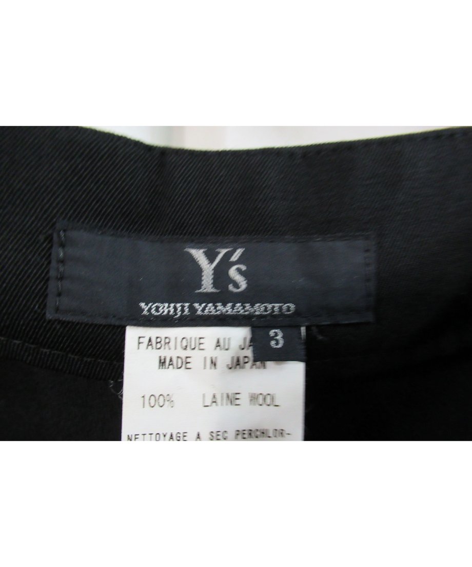 5ef597d51829cd1b72994550