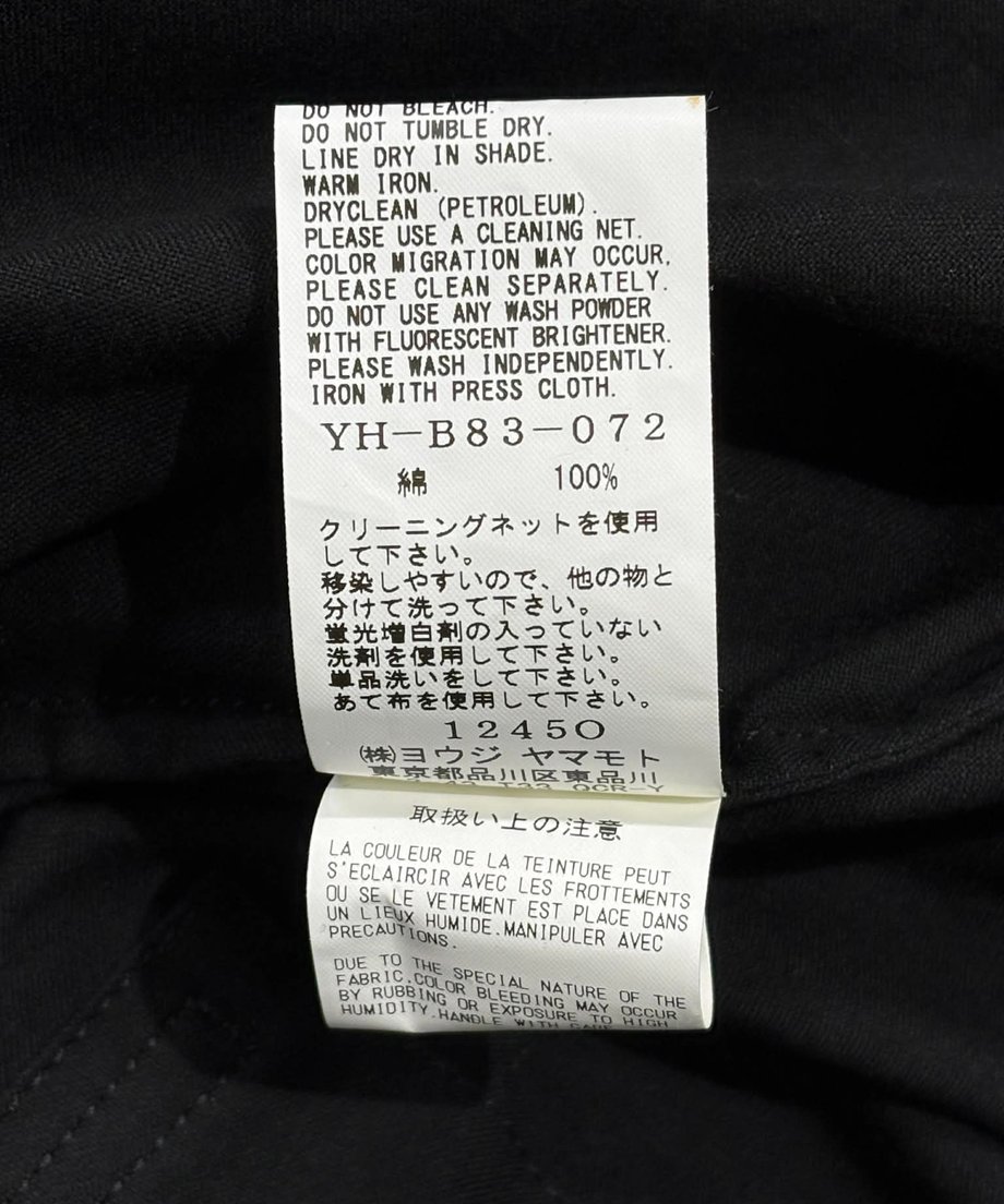 6979b68c59de6b2ce0ccaa70