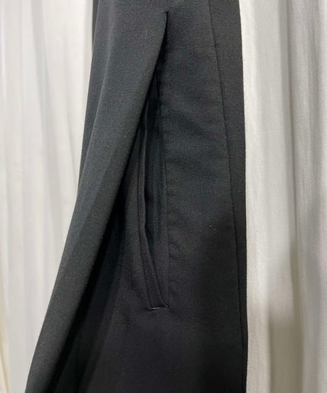 Y's PINK yohji yamamoto コンビネゾン（YC-D42-933）
