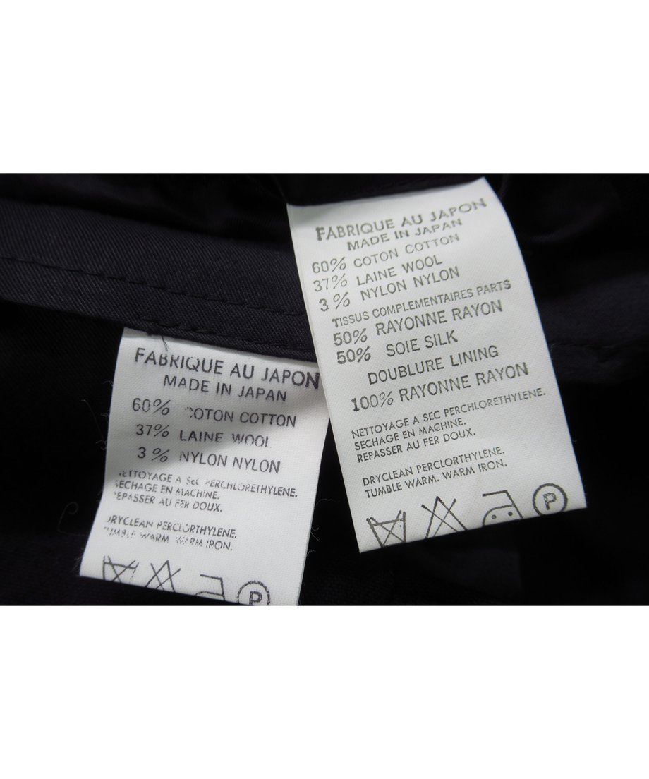 62c295294ba8b4365cd6499f